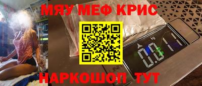 круглые Балахна