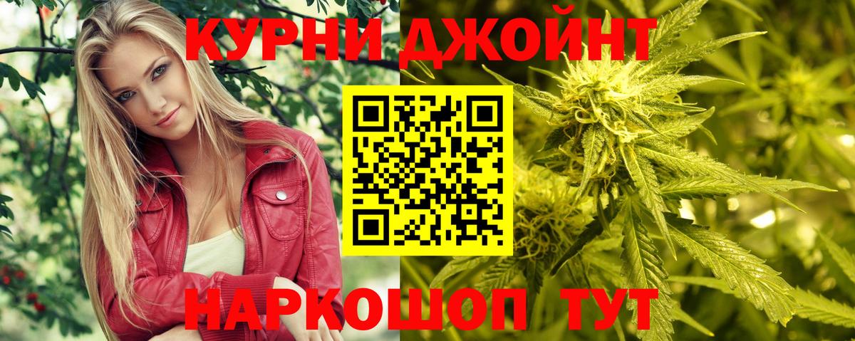 МАРИХУАНА ГИДРОПОН  Конопля Bruce Banner  Городец  Каннабис SATIVA & INDICA  Вход с VPN 